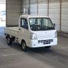 suzuki carry-truck 2018 -SUZUKI--Carry Truck DA16T-444391---SUZUKI--Carry Truck DA16T-444391- image 1