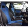subaru impreza 2003 -SUBARU 【春日井 300】--Impreza GH-GDB--GDB-023220---SUBARU 【春日井 300】--Impreza GH-GDB--GDB-023220- image 27