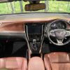 toyota harrier 2018 quick_quick_ZSU65W_ZSU65-0032161 image 2