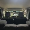 daihatsu hijet-cargo 2021 CFJ1496842 image 16