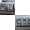isuzu elf-truck 2011 -ISUZU--Elf BKG-NKR85AD--NKR85-7019562---ISUZU--Elf BKG-NKR85AD--NKR85-7019562- image 26