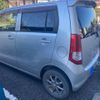 suzuki wagon-r 2008 -SUZUKI--Wagon R DBA-MH23S--MH23S-101774---SUZUKI--Wagon R DBA-MH23S--MH23S-101774- image 2