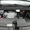 toyota alphard 2025 -TOYOTA--Alphard 3BA-AGH40W--AGH40-0033***---TOYOTA--Alphard 3BA-AGH40W--AGH40-0033***- image 4