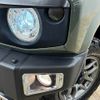 suzuki jimny 2018 -SUZUKI--Jimny 3BA-JB64W--JB64W-105792---SUZUKI--Jimny 3BA-JB64W--JB64W-105792- image 20