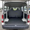 toyota liteace-van 2012 CFJ1746788 image 12