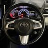 toyota tank 2017 CFJ7283015 image 10