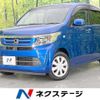 honda n-wgn 2016 quick_quick_JH1_JH1-1313629 image 1