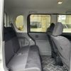 daihatsu tanto 2009 CFJ1626782 image 4