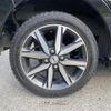 nissan dayz-roox 2018 quick_quick_DBA-B21A_B21A-0512740 image 14