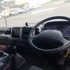 hino ranger 2008 -OTHER IMPORTED--Hino Ranger FD7JMYA-10083---OTHER IMPORTED--Hino Ranger FD7JMYA-10083- image 5
