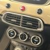 fiat 500x 2020 -FIAT--Fiat 500X 3BA-33413PM--ZFA3340000P873804---FIAT--Fiat 500X 3BA-33413PM--ZFA3340000P873804- image 12