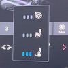 volvo xc60 2022 CFJ1820133 image 6