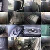 nissan serena 2017 -NISSAN 【豊田 330ﾔ 596】--Serena DAA-GFC27--GFC27-025840---NISSAN 【豊田 330ﾔ 596】--Serena DAA-GFC27--GFC27-025840- image 49