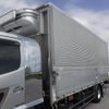hino ranger 2015 CFJ1850258 image 3