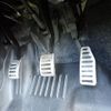 suzuki swift 2021 -SUZUKI 【群馬 302ﾂ7489】--Swift ZC33S--416471---SUZUKI 【群馬 302ﾂ7489】--Swift ZC33S--416471- image 11