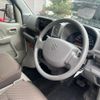 suzuki every 2019 GOO_JP_700050294530250515001 image 10