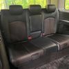 nissan elgrand 2016 -NISSAN--Elgrand DBA-TE52--TE52-083679---NISSAN--Elgrand DBA-TE52--TE52-083679- image 10