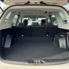 subaru forester 2017 -SUBARU--Forester DBA-SJG--SJG-039048---SUBARU--Forester DBA-SJG--SJG-039048- image 19