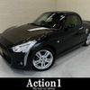 daihatsu copen 2015 quick_quick_LA400K_LA400K-0011362 image 1