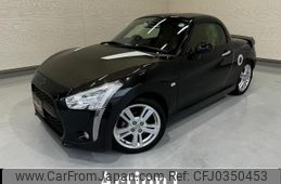 daihatsu copen 2015 quick_quick_LA400K_LA400K-0011362