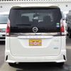 nissan serena 2017 -NISSAN--Serena GFC27--068108---NISSAN--Serena GFC27--068108- image 15