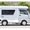 suzuki carry-truck 2014 quick_quick_EBD-DA16T_DA16T-168405 image 7