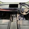 toyota prius 2023 -TOYOTA--Prius 6AA-MXWH60--MXWH60-4035148---TOYOTA--Prius 6AA-MXWH60--MXWH60-4035148- image 2