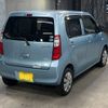 suzuki wagon-r 2013 CFJ1790264 image 6