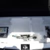 suzuki alto 2020 -SUZUKI--Alto DBA-HA36S--HA36S-546445---SUZUKI--Alto DBA-HA36S--HA36S-546445- image 18