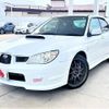 subaru impreza 2006 CFJ1628129 image 1