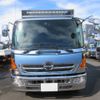 hino ranger 2017 GOO_NET_EXCHANGE_0510853A30241019W001 image 3