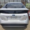 toyota prius 2019 quick_quick_DAA-ZVW50_ZVW50-6158603 image 4