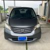 honda freed 2010 -HONDA--Freed DBA-GB3--GB3-1177356---HONDA--Freed DBA-GB3--GB3-1177356- image 2