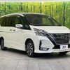 nissan serena 2020 quick_quick_GFC27_GFC27-221412 image 18