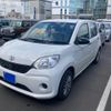 toyota passo 2017 -TOYOTA--Passo DBA-M700A--M700A-0053212---TOYOTA--Passo DBA-M700A--M700A-0053212- image 2