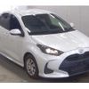 toyota yaris 2023 quick_quick_5BA-KSP210_KSP210-0088831 image 4