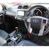 toyota land-cruiser-prado 2016 -TOYOTA--Land Cruiser Prado GDJ150W--GDJ150-0014405---TOYOTA--Land Cruiser Prado GDJ150W--GDJ150-0014405- image 3