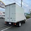 isuzu elf-truck 2013 GOO_NET_EXCHANGE_0600699A30240802W001 image 3