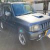 suzuki jimny 2004 CFJ1744643 image 2