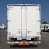hino ranger 2018 CFJ1543713 image 6