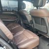 mercedes-benz gl-class 2015 -MERCEDES-BENZ--Benz GL Class CBA-166873--WDC1668731A502627---MERCEDES-BENZ--Benz GL Class CBA-166873--WDC1668731A502627- image 6