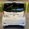 nissan dayz-roox 2017 CFJ1665527 image 16