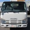 isuzu elf-truck 2014 GOO_NET_EXCHANGE_0800210A30250105W002 image 2