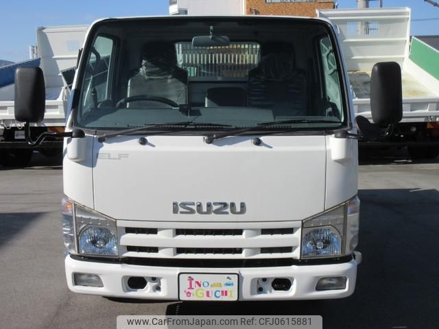 isuzu elf-truck 2014 GOO_NET_EXCHANGE_0800210A30250105W002 image 2