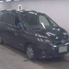 nissan serena 2018 quick_quick_DAA-HC27_HC27-003956 image 1