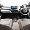 bmw i3 2018 -BMW--BMW i3 ZAA-1Z00--WBY7Z22090VG33985---BMW--BMW i3 ZAA-1Z00--WBY7Z22090VG33985- image 3