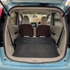 nissan dayz 2016 CFJ1829011 image 9