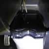 suzuki carry-truck 2004 -SUZUKI--Carry Truck LE-DA63T--DA63T-285816---SUZUKI--Carry Truck LE-DA63T--DA63T-285816- image 30