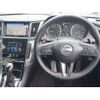 nissan skyline 2025 -NISSAN--Skyline 5BA-RV37--RV37-221***---NISSAN--Skyline 5BA-RV37--RV37-221***- image 19