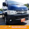 toyota regiusace-van 2012 -TOYOTA--Regius ace Van LDF-KDH206V--KDH206-8043691---TOYOTA--Regius ace Van LDF-KDH206V--KDH206-8043691- image 1